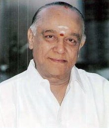 Master Hirannaiah - Wikiunfold.com